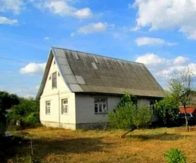 Продам участок беларусь