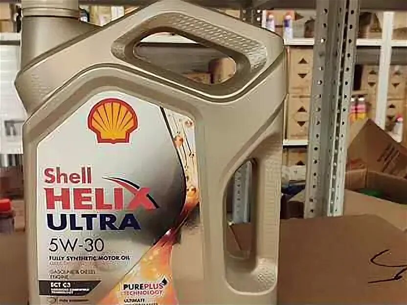 Масло shell ultra ect 5w30. Shell 5w30 ect c3. Helix Ultra ect c3 5w-30 4л. Shell Helix Ultra ect 5w30 c3. 5w-30 Helix Ultra ect 4л.