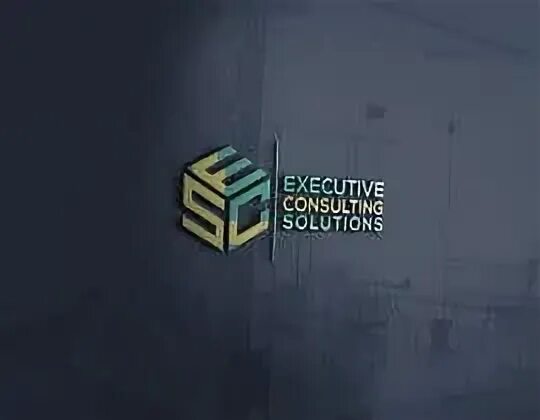 Enter execute