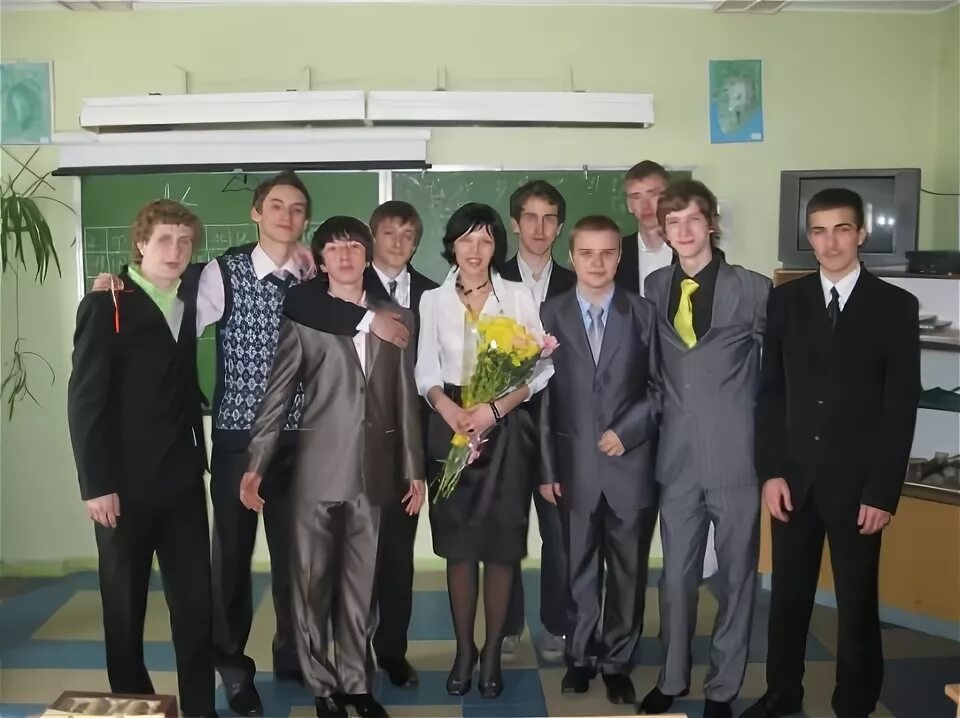 25 школа орел. Школа номер 5 орел. Школа номер 5 орел. 25 школа орел. Школа 33 орел.