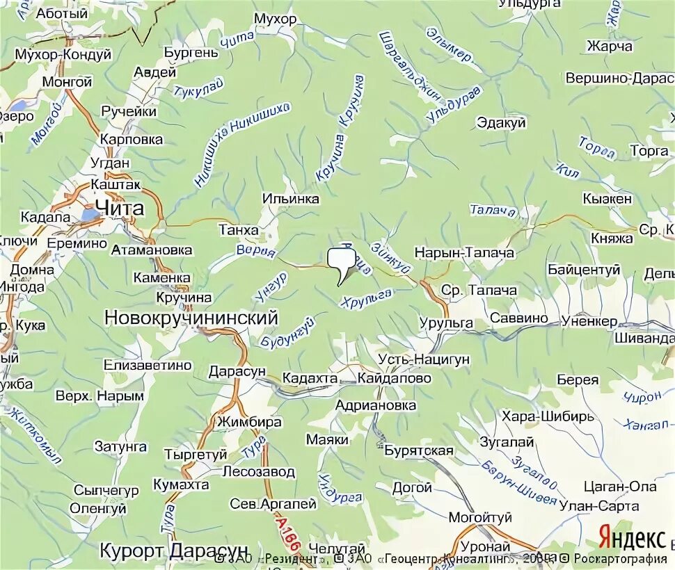 Погода карымская забайкальский край на 10. Карымский район Забайкальского края карта. Карымский район карта.