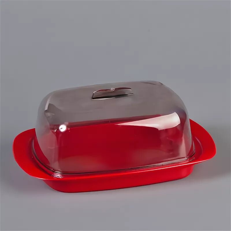 рп масленка малая ваниль 1450вн. маслёнка wmf 17,5х11,5х4,5 см. (17,1*9*6,6см) микс. масленка нерж сталь, 18х11х4 см, крышка пластик, mallony, oliatore, 003879. масленка 17х11х5см, цв микс.