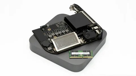 Mac m2 ultra