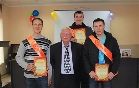 Мптт йошкар ола сайт