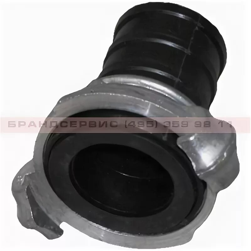 Головка рукавная гр-50 а-п. Головка рукавная всасывающая грв-100. Головка соединительная рукавная гр-50 д50мм. Головка рукавная всасывающая грв-100. Champion головка рукавная гр-38/50 d-1,5 / 2" c2502.