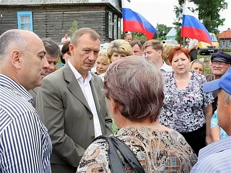 Брянские новости стародубский район сегодня. Село Ломаковка Стародубского района Брянской области. Стратива Стародубского района. Село нижнее Стародубского района Брянской области. Село Ломаковка Стародубского муниципального округа Брянской области.