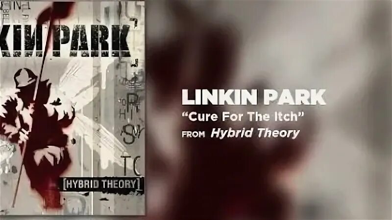 Linkin Park Cure for the itch. Linkin Park a place for my head. Linkin Park pushing me away. Linkin Park a place for my head аккорды. Linkin park pushing away