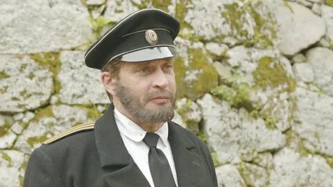 В плену у сакуры