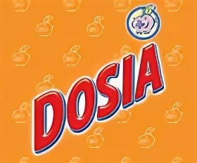 Дося реклама. Реклама дося. дося логотип. дося порошок реклама. dosia порошок логотип.
