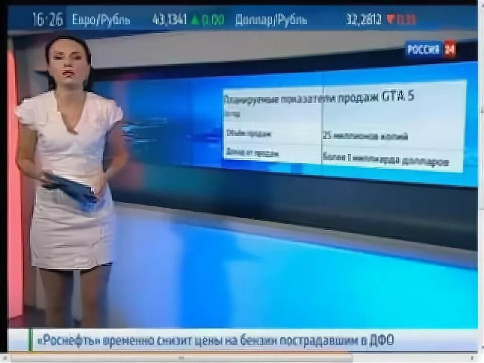 Саша Суворова Россия 24. Суворова ведущая россия 24
