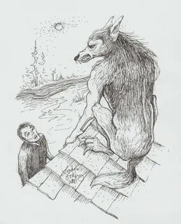 Догмен отзывы