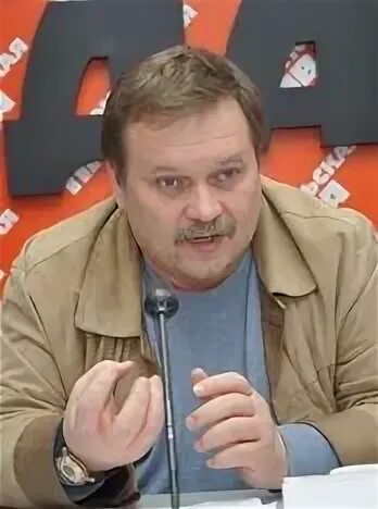 Директор транссервис. Ооо спутник транссервис отрадный. Директор транссервис. Карамов татинтек. Транссервис директор.