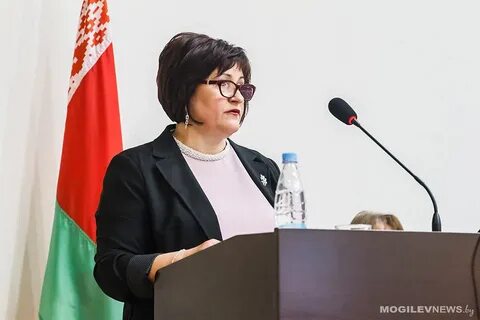 Защита могилева