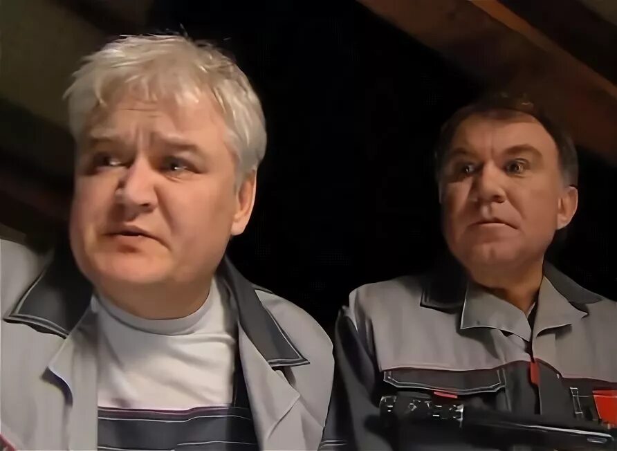 Бандитский петербург расплата 4. Бандитский петербург расплата 4. Бандитский петербург 10: расплата сериал. Бандитский петербург расплата 4. Бандитский петербург 10.