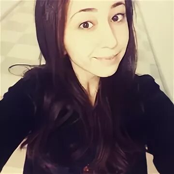 Фамилия махмудова. Маша махмудова. Фамилия махмудова. Жена махмудова. Вика хрусталёва.