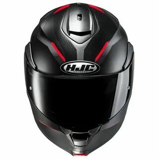 Is max ii