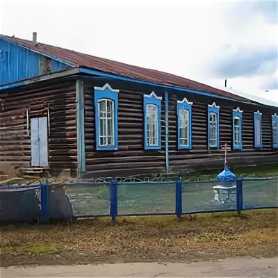 Село половинное краснозерский. Село половинное новосибирской. село половинное краснозерский район. храм краснозерского района новосибирской области. новосибирск, краснозерский район, с половинное.