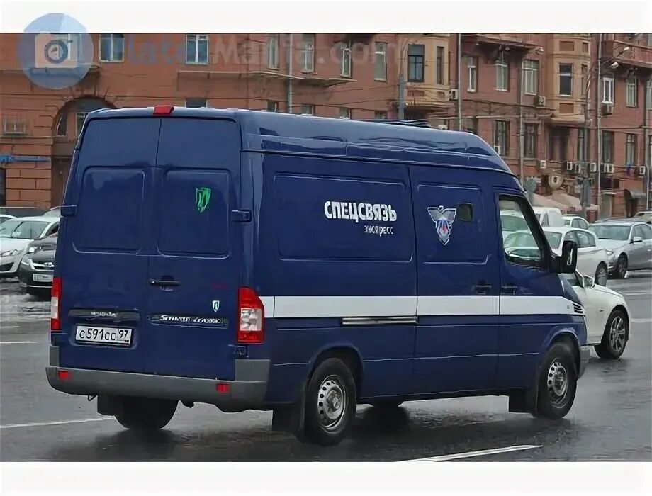 Доставка спецсвязь. Форд Транзит Спецсвязь. Ford Transit службы спецсвязи. Синий Форд Транзит Спецсвязь. Форд Транзит с аукциона Спецсвязь.