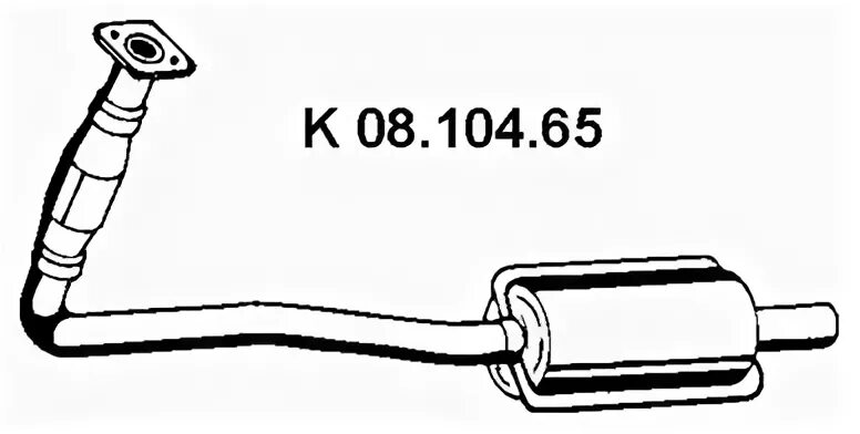 6 8 104