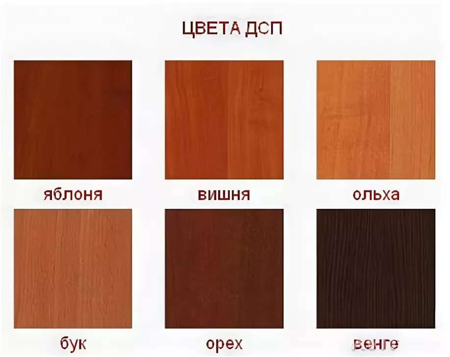 цвет древесины разных деревьев. вишня хансен лдсп цвет. цвета корпусной мебели. панель мдф ламинированная "бук" 238*2600*6мм. цвет орех мебель.