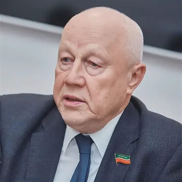 Галеев серпухов бокс. Галеев м а. Заместитель главы удмуртии. Галеев м а. Галеев м а.