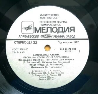 Дружба mp3
