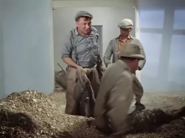 А мне до лампочки песня