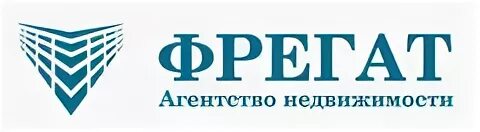 Фрегат новосибирск