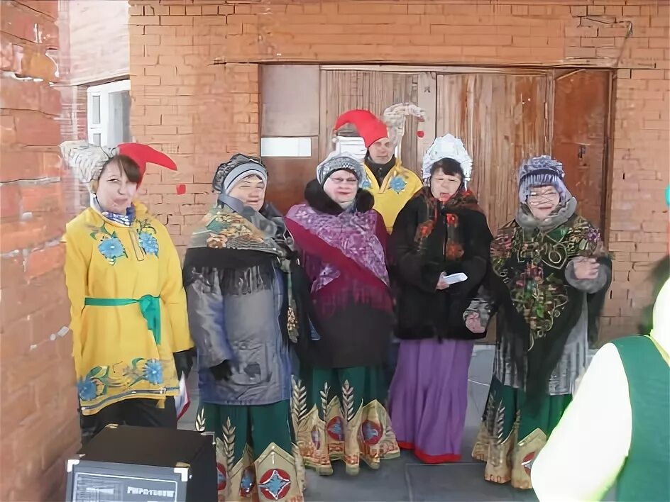 погода в пгт золотореченск