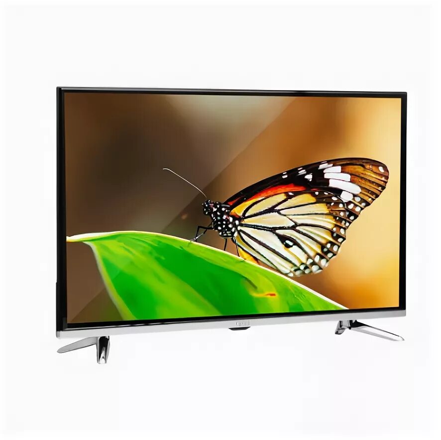 Телевизор артель 32. Телевизор Artel 43. Телевизор Artel TV led 43af90g. Artel 9000. Телевизор Artel 49/9000 Smart.