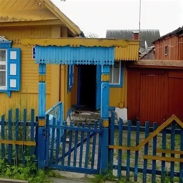 Дом полоцк. Купить дом в районе полоцка беларусь. купить дачу в полоцке и полоцком районе. купить дом за 3 тысячи долларов в белоруссии в полоцке.