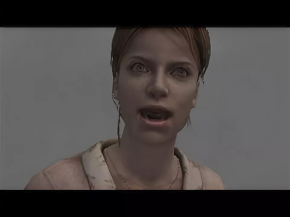Silent hill 2 remake финальный босс. Silent hill 2 remake финальный босс