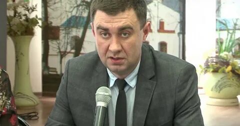 Департамент городского хозяйства вологда