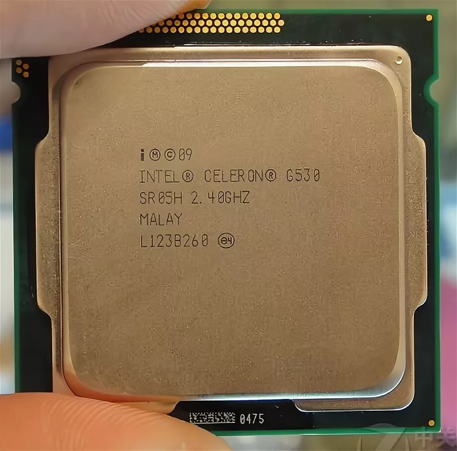 Intel celeron g530 2. Процессор 530. Процессор 530. Celeron g530 сокет. Intel cpu 575.