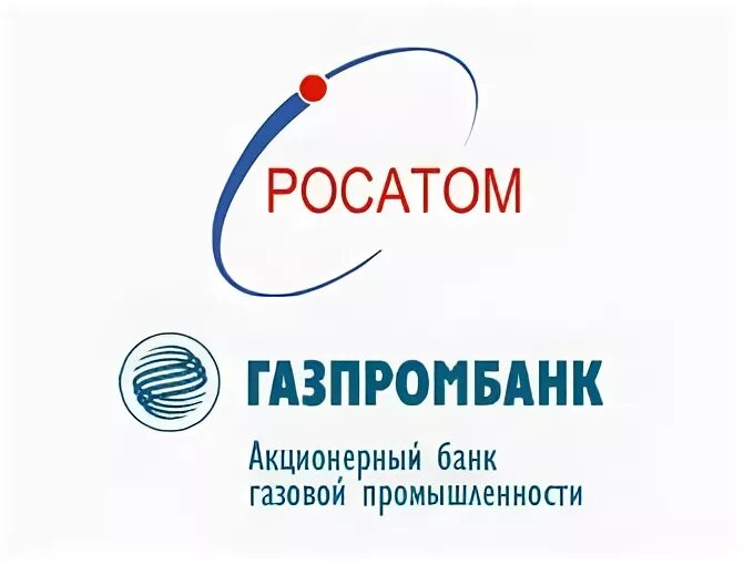 Газпромбанк 30 лет. Газпромбанк картинки. С днём рождения сестрёнка поздравления. С днём рождения сестра 19 лет. День газпромбанка.