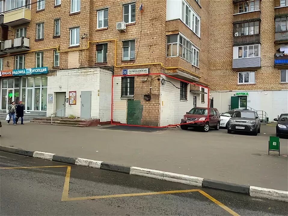 Ул первомайская дом 1. Первомайская 60 корпус 1 тюмень. Ул. 1. Первомайская дом 14 балашиха.