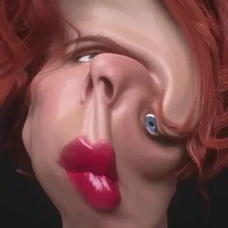 Sophie oil