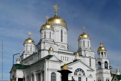 Никольском соборе нижнего новгорода