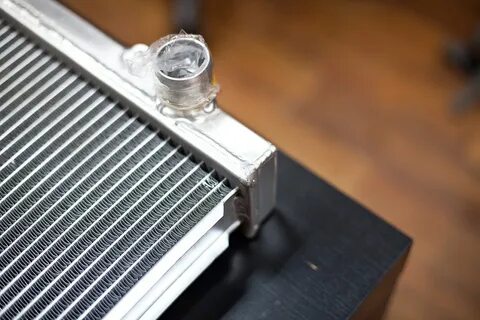 Turbo fans на батарею