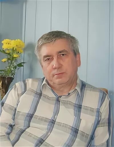 Докукин телефон. Докукин телефон. Докукин телефон. Докукин психотерапевт орел. Докукин фото.