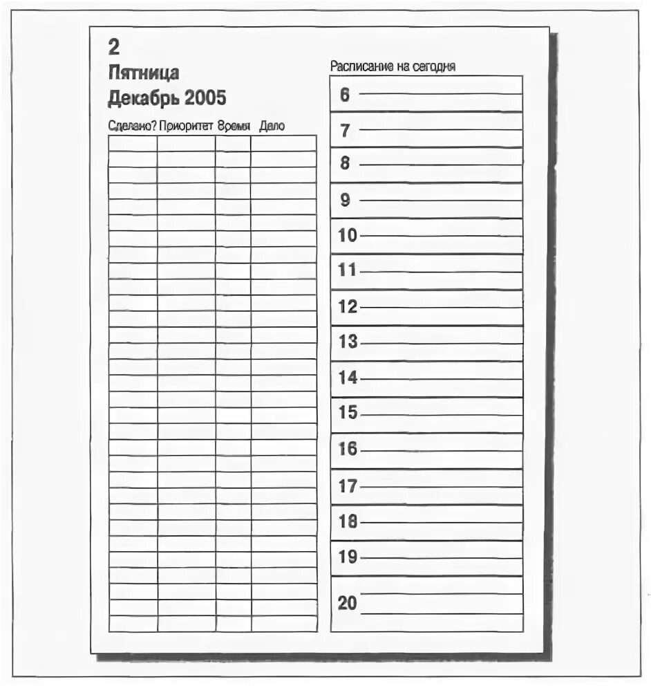 Мифы об управлении временем. Тайм менеджмент для сисадмина. Книжка экстремальный тайм менеджмент. Тайм менеджмент для системных администраторов. Книги по тайм менеджменту сисадмин.