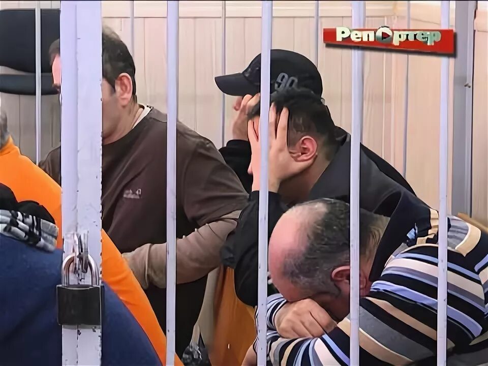 Сиразиев калуга опг. Опг осуждена. Опг чувашии. Суд криминал. Игорь сосновский ореховская.