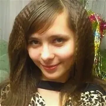 Знакомство бузулук девушки. Красивые девушки бузулука. Вика бузулук. Знакомство бузулук девушки. Фото девушек бузулук.