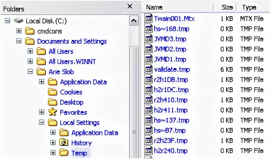 Деинсталлятор (uninstaller). User tmp. Цвет терминала ubuntu. User tmp. Winscp интерфейс.