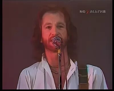 Клипы песен талькова