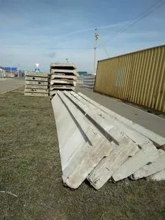 Продам строй