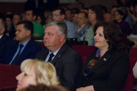 Погода в днестровске