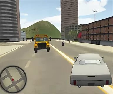 Игра угон машин. San andreas crime city. Симулятор угона автомобилей. Автоугонщик игра. Игры автоугонщик.