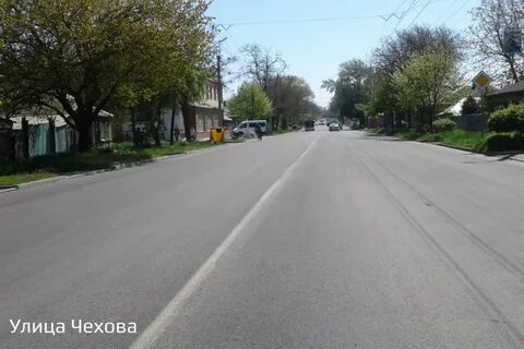 Сколько времени в таганроге сейчас