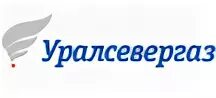 Уралсевергаз. АО «Уралсевергаз» логотип. РЦ Урала. Расчетный центр Урала логотип.